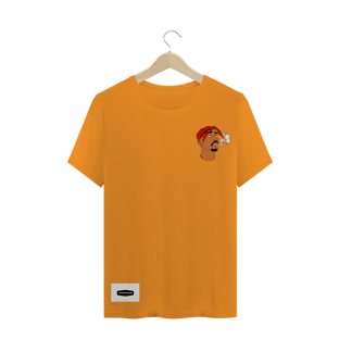 Nome do produtocamisa do tupac -#sópiora