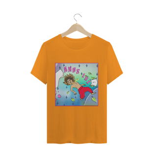 Nome do produtoCamiseta - Matuê, Anos Luz
