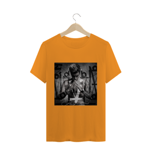 Nome do produtoCamiseta - Purpose, Justin Bieber