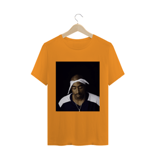 Nome do produtoCamiseta - 2Pac