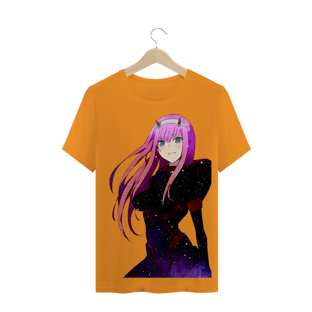 Nome do produtoAnime T-shirt Camisas