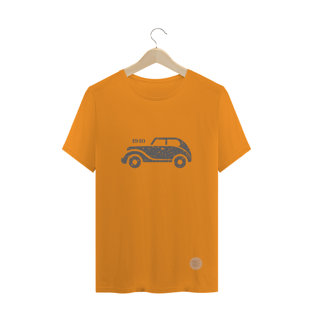 Nome do produtoCamisa 1940 .lalu