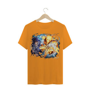 Nome do produtoNaruto 3 (T-shirt)
