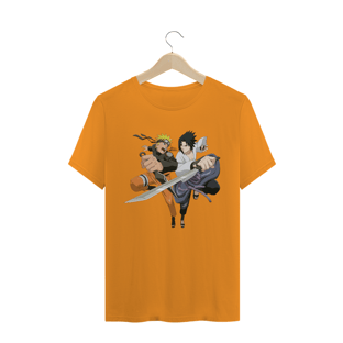 Nome do produtoNaruto 4 (T-shirt)