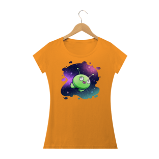 Nome do produtoMooncake Final Space (Baby Long)