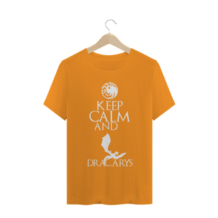 Nome do produtoCamiseta Infantil Game of Thrones