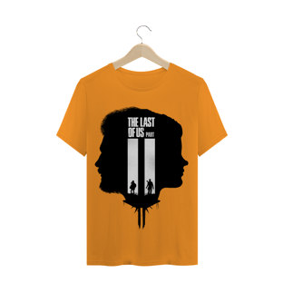 Nome do produtoThe last Of Us part 2