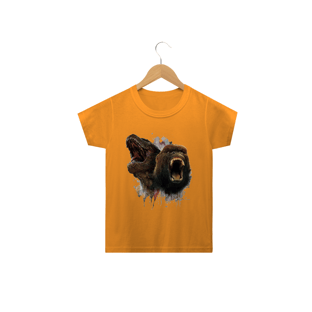 Nome do produtoGodzilla vs. Kong (Infantil)