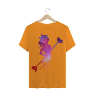 Nome do produtoLeague of Legends - Star Guardian