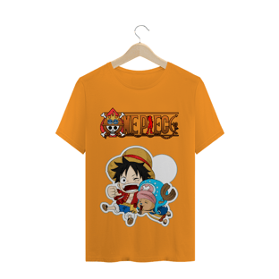 Nome do produtoOne Piece