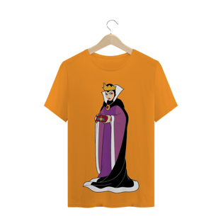 Nome do produtoRainha má