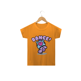 Nome do produtoClassic Infantil BTS21 - (BTS)