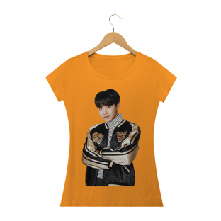 Nome do produtoBABY LONG QUALITY 