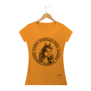 Nome do produtoBABY LONG HORSE PELAGENS