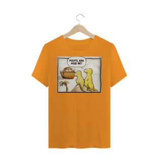 Nome do produtoArca de Noé (T-shirt)