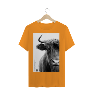 Nome do produto1007 VITÓRIA WESTER ® | CAMISETA T-SHIRT COUNTRY [QUALITY]