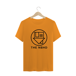 Nome do produto CAMISA - THE NEIGHBOURHOOD (arte preta)
