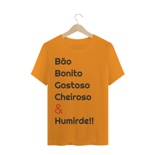 Nome do produtoCAMISA LEO CHAVES DVD IRMAOS 1