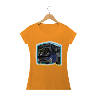 Nome do produtoAmor à Vila