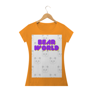 Nome do produtopandinha