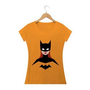 Nome do produtoBATGIRL
