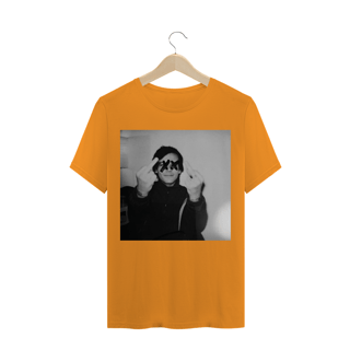 Nome do produto Camiseta Louis Tomlinson