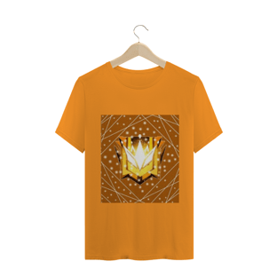 Nome do produtoCamisa Desafiante Freefire