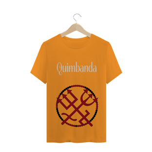 Nome do produtocamisa masculina Quimbanda