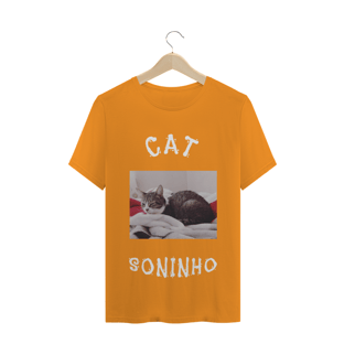 Nome do produtoCat Soninho