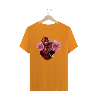 Nome do produtoWandaVision Scarlet Witch (T-shirt)