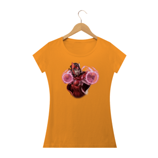 Nome do produtoWandaVision Scarlet Witch (Baby Long)