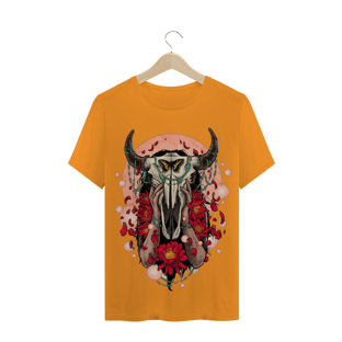Nome do produtocamisa Oya