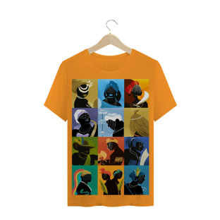 Nome do produtocamisa masculina orixas