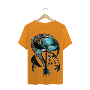 Nome do produtocamisa masculina ode
