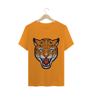 Nome do produtoCamisa Onça Pintada Masculino