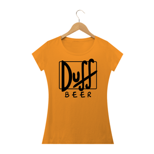 Nome do produtoDuff Beer (Baby Long)