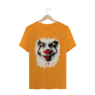Nome do produtoIt: A coisa (T-shirt)