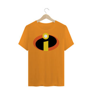 Nome do produtoOs Incríveis (T-shirt)