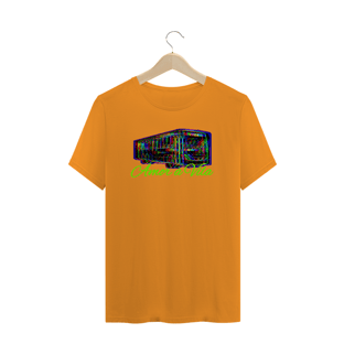 Nome do produtoamor a vila 812