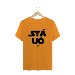 Nome do produtoSta Uó