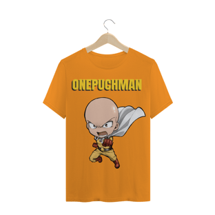 Nome do produtoONEPUCHMAN