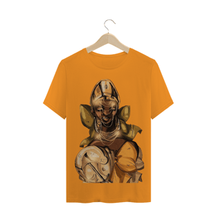 Nome do produtocamisa oxum masculina 