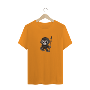 Nome do produtoCaesar Planeta dos Macacos (T-shirt)