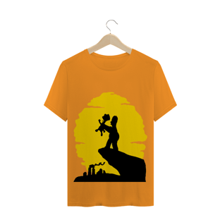 Nome do produtoCamisa do Homer Simpson
