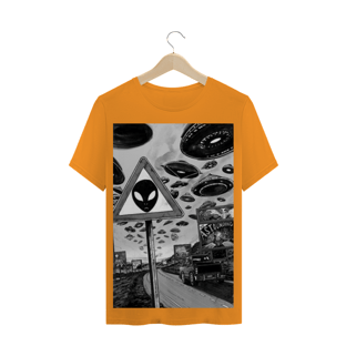 Nome do produtoAria51