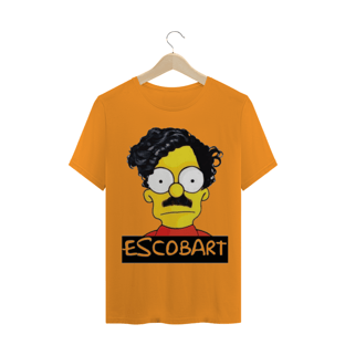 Nome do produtoEscobart
