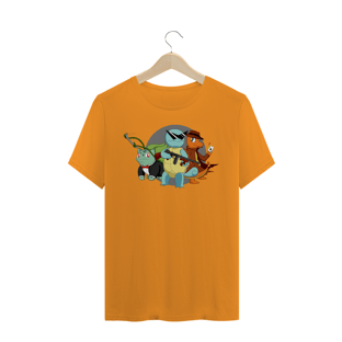Nome do produtoPokémons Pallet (T-shirt)