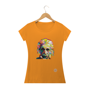 Nome do produtoBaby long Einstein .lalu