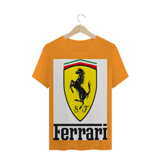 Nome do produtoferrari