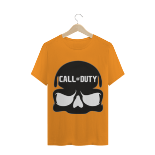 Nome do produtocamisa Call of duty